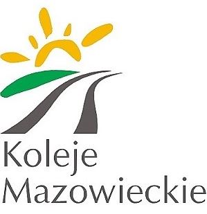 Koleje Mazowieckie - Logo